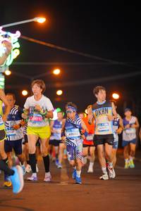 BIB: 
                            <button type="button" onclick="openModal(24183620)" class="btn btn-primary btn-sm float-right btn-popup" data-toggle="modal" data-target=".modal-high-quality">
                        <i class="fas fa-shopping-cart"></i> Add to Cart
                    </button>
                                            <button type="button" onclick="isThisMe(24183620, true)" class="btn btn-success btn-sm float-right btn-popup btn-isme hidden" data-toggle="tooltip" data-placement="bottom" title="นี่คือรูปของคุณใช่ไหม คลิกที่นี่เพื่อเอาเข้าอัลบั้ม">
                        <i class="fas fa-plus"></i> Add to album
                    </button>
                    <button type="button" onclick="isThisMe(24183620, false)" class="btn btn-warning btn-sm float-right btn-popup btn-isnotme hidden">
                        <i class="fas fa-ban"></i> Remove from album
                    </button>