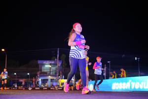 BIB: 
                            <button type="button" onclick="openModal(24262740)" class="btn btn-primary btn-sm float-right btn-popup" data-toggle="modal" data-target=".modal-high-quality">
                        <i class="fas fa-shopping-cart"></i> Add to Cart
                    </button>
                                            <button type="button" onclick="isThisMe(24262740, true)" class="btn btn-success btn-sm float-right btn-popup btn-isme hidden" data-toggle="tooltip" data-placement="bottom" title="นี่คือรูปของคุณใช่ไหม คลิกที่นี่เพื่อเอาเข้าอัลบั้ม">
                        <i class="fas fa-plus"></i> Add to album
                    </button>
                    <button type="button" onclick="isThisMe(24262740, false)" class="btn btn-warning btn-sm float-right btn-popup btn-isnotme hidden">
                        <i class="fas fa-ban"></i> Remove from album
                    </button>