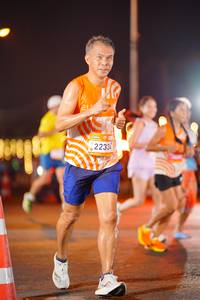 BIB: 
                            <button type="button" onclick="openModal(24311254)" class="btn btn-primary btn-sm float-right btn-popup" data-toggle="modal" data-target=".modal-high-quality">
                        <i class="fas fa-shopping-cart"></i> Add to Cart
                    </button>
                                            <button type="button" onclick="isThisMe(24311254, true)" class="btn btn-success btn-sm float-right btn-popup btn-isme hidden" data-toggle="tooltip" data-placement="bottom" title="นี่คือรูปของคุณใช่ไหม คลิกที่นี่เพื่อเอาเข้าอัลบั้ม">
                        <i class="fas fa-plus"></i> Add to album
                    </button>
                    <button type="button" onclick="isThisMe(24311254, false)" class="btn btn-warning btn-sm float-right btn-popup btn-isnotme hidden">
                        <i class="fas fa-ban"></i> Remove from album
                    </button>