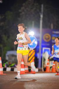 BIB: 
                            <button type="button" onclick="openModal(24206169)" class="btn btn-primary btn-sm float-right btn-popup" data-toggle="modal" data-target=".modal-high-quality">
                        <i class="fas fa-shopping-cart"></i> Add to Cart
                    </button>
                                            <button type="button" onclick="isThisMe(24206169, true)" class="btn btn-success btn-sm float-right btn-popup btn-isme hidden" data-toggle="tooltip" data-placement="bottom" title="นี่คือรูปของคุณใช่ไหม คลิกที่นี่เพื่อเอาเข้าอัลบั้ม">
                        <i class="fas fa-plus"></i> Add to album
                    </button>
                    <button type="button" onclick="isThisMe(24206169, false)" class="btn btn-warning btn-sm float-right btn-popup btn-isnotme hidden">
                        <i class="fas fa-ban"></i> Remove from album
                    </button>