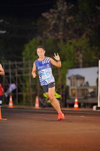 BIB: 
                            <button type="button" onclick="openModal(23569419)" class="btn btn-primary btn-sm float-right btn-popup" data-toggle="modal" data-target=".modal-high-quality">
                        <i class="fas fa-shopping-cart"></i> Add to Cart
                    </button>
                                            <button type="button" onclick="isThisMe(23569419, true)" class="btn btn-success btn-sm float-right btn-popup btn-isme hidden" data-toggle="tooltip" data-placement="bottom" title="นี่คือรูปของคุณใช่ไหม คลิกที่นี่เพื่อเอาเข้าอัลบั้ม">
                        <i class="fas fa-plus"></i> Add to album
                    </button>
                    <button type="button" onclick="isThisMe(23569419, false)" class="btn btn-warning btn-sm float-right btn-popup btn-isnotme hidden">
                        <i class="fas fa-ban"></i> Remove from album
                    </button>