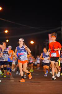 BIB: 
                            <button type="button" onclick="openModal(24176745)" class="btn btn-primary btn-sm float-right btn-popup" data-toggle="modal" data-target=".modal-high-quality">
                        <i class="fas fa-shopping-cart"></i> Add to Cart
                    </button>
                                            <button type="button" onclick="isThisMe(24176745, true)" class="btn btn-success btn-sm float-right btn-popup btn-isme hidden" data-toggle="tooltip" data-placement="bottom" title="นี่คือรูปของคุณใช่ไหม คลิกที่นี่เพื่อเอาเข้าอัลบั้ม">
                        <i class="fas fa-plus"></i> Add to album
                    </button>
                    <button type="button" onclick="isThisMe(24176745, false)" class="btn btn-warning btn-sm float-right btn-popup btn-isnotme hidden">
                        <i class="fas fa-ban"></i> Remove from album
                    </button>