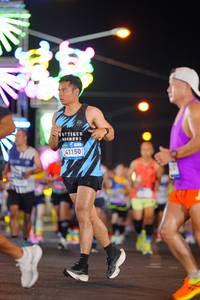 BIB: 
                            <button type="button" onclick="openModal(24213962)" class="btn btn-primary btn-sm float-right btn-popup" data-toggle="modal" data-target=".modal-high-quality">
                        <i class="fas fa-shopping-cart"></i> Add to Cart
                    </button>
                                            <button type="button" onclick="isThisMe(24213962, true)" class="btn btn-success btn-sm float-right btn-popup btn-isme hidden" data-toggle="tooltip" data-placement="bottom" title="นี่คือรูปของคุณใช่ไหม คลิกที่นี่เพื่อเอาเข้าอัลบั้ม">
                        <i class="fas fa-plus"></i> Add to album
                    </button>
                    <button type="button" onclick="isThisMe(24213962, false)" class="btn btn-warning btn-sm float-right btn-popup btn-isnotme hidden">
                        <i class="fas fa-ban"></i> Remove from album
                    </button>