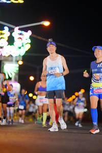 BIB: 
                            <button type="button" onclick="openModal(24260541)" class="btn btn-primary btn-sm float-right btn-popup" data-toggle="modal" data-target=".modal-high-quality">
                        <i class="fas fa-shopping-cart"></i> Add to Cart
                    </button>
                                            <button type="button" onclick="isThisMe(24260541, true)" class="btn btn-success btn-sm float-right btn-popup btn-isme hidden" data-toggle="tooltip" data-placement="bottom" title="นี่คือรูปของคุณใช่ไหม คลิกที่นี่เพื่อเอาเข้าอัลบั้ม">
                        <i class="fas fa-plus"></i> Add to album
                    </button>
                    <button type="button" onclick="isThisMe(24260541, false)" class="btn btn-warning btn-sm float-right btn-popup btn-isnotme hidden">
                        <i class="fas fa-ban"></i> Remove from album
                    </button>