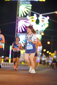 BIB: 
                            <button type="button" onclick="openModal(24262141)" class="btn btn-primary btn-sm float-right btn-popup" data-toggle="modal" data-target=".modal-high-quality">
                        <i class="fas fa-shopping-cart"></i> Add to Cart
                    </button>
                                            <button type="button" onclick="isThisMe(24262141, true)" class="btn btn-success btn-sm float-right btn-popup btn-isme hidden" data-toggle="tooltip" data-placement="bottom" title="นี่คือรูปของคุณใช่ไหม คลิกที่นี่เพื่อเอาเข้าอัลบั้ม">
                        <i class="fas fa-plus"></i> Add to album
                    </button>
                    <button type="button" onclick="isThisMe(24262141, false)" class="btn btn-warning btn-sm float-right btn-popup btn-isnotme hidden">
                        <i class="fas fa-ban"></i> Remove from album
                    </button>