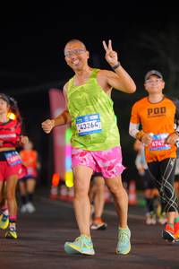 BIB: 
                            <button type="button" onclick="openModal(24194082)" class="btn btn-primary btn-sm float-right btn-popup" data-toggle="modal" data-target=".modal-high-quality">
                        <i class="fas fa-shopping-cart"></i> Add to Cart
                    </button>
                                            <button type="button" onclick="isThisMe(24194082, true)" class="btn btn-success btn-sm float-right btn-popup btn-isme hidden" data-toggle="tooltip" data-placement="bottom" title="นี่คือรูปของคุณใช่ไหม คลิกที่นี่เพื่อเอาเข้าอัลบั้ม">
                        <i class="fas fa-plus"></i> Add to album
                    </button>
                    <button type="button" onclick="isThisMe(24194082, false)" class="btn btn-warning btn-sm float-right btn-popup btn-isnotme hidden">
                        <i class="fas fa-ban"></i> Remove from album
                    </button>