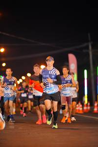 BIB: 
                            <button type="button" onclick="openModal(24175455)" class="btn btn-primary btn-sm float-right btn-popup" data-toggle="modal" data-target=".modal-high-quality">
                        <i class="fas fa-shopping-cart"></i> Add to Cart
                    </button>
                                            <button type="button" onclick="isThisMe(24175455, true)" class="btn btn-success btn-sm float-right btn-popup btn-isme hidden" data-toggle="tooltip" data-placement="bottom" title="นี่คือรูปของคุณใช่ไหม คลิกที่นี่เพื่อเอาเข้าอัลบั้ม">
                        <i class="fas fa-plus"></i> Add to album
                    </button>
                    <button type="button" onclick="isThisMe(24175455, false)" class="btn btn-warning btn-sm float-right btn-popup btn-isnotme hidden">
                        <i class="fas fa-ban"></i> Remove from album
                    </button>