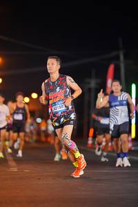 BIB: 
                            <button type="button" onclick="openModal(24159395)" class="btn btn-primary btn-sm float-right btn-popup" data-toggle="modal" data-target=".modal-high-quality">
                        <i class="fas fa-shopping-cart"></i> Add to Cart
                    </button>
                                            <button type="button" onclick="isThisMe(24159395, true)" class="btn btn-success btn-sm float-right btn-popup btn-isme hidden" data-toggle="tooltip" data-placement="bottom" title="นี่คือรูปของคุณใช่ไหม คลิกที่นี่เพื่อเอาเข้าอัลบั้ม">
                        <i class="fas fa-plus"></i> Add to album
                    </button>
                    <button type="button" onclick="isThisMe(24159395, false)" class="btn btn-warning btn-sm float-right btn-popup btn-isnotme hidden">
                        <i class="fas fa-ban"></i> Remove from album
                    </button>