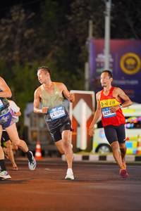 BIB: 
                            <button type="button" onclick="openModal(23565372)" class="btn btn-primary btn-sm float-right btn-popup" data-toggle="modal" data-target=".modal-high-quality">
                        <i class="fas fa-shopping-cart"></i> Add to Cart
                    </button>
                                            <button type="button" onclick="isThisMe(23565372, true)" class="btn btn-success btn-sm float-right btn-popup btn-isme hidden" data-toggle="tooltip" data-placement="bottom" title="นี่คือรูปของคุณใช่ไหม คลิกที่นี่เพื่อเอาเข้าอัลบั้ม">
                        <i class="fas fa-plus"></i> Add to album
                    </button>
                    <button type="button" onclick="isThisMe(23565372, false)" class="btn btn-warning btn-sm float-right btn-popup btn-isnotme hidden">
                        <i class="fas fa-ban"></i> Remove from album
                    </button>