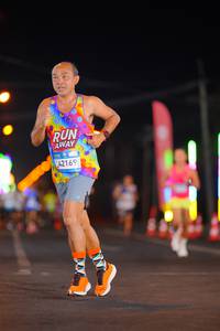 BIB: 
                            <button type="button" onclick="openModal(24171144)" class="btn btn-primary btn-sm float-right btn-popup" data-toggle="modal" data-target=".modal-high-quality">
                        <i class="fas fa-shopping-cart"></i> Add to Cart
                    </button>
                                            <button type="button" onclick="isThisMe(24171144, true)" class="btn btn-success btn-sm float-right btn-popup btn-isme hidden" data-toggle="tooltip" data-placement="bottom" title="นี่คือรูปของคุณใช่ไหม คลิกที่นี่เพื่อเอาเข้าอัลบั้ม">
                        <i class="fas fa-plus"></i> Add to album
                    </button>
                    <button type="button" onclick="isThisMe(24171144, false)" class="btn btn-warning btn-sm float-right btn-popup btn-isnotme hidden">
                        <i class="fas fa-ban"></i> Remove from album
                    </button>