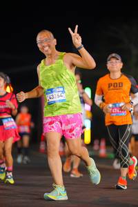 BIB: 
                            <button type="button" onclick="openModal(24194119)" class="btn btn-primary btn-sm float-right btn-popup" data-toggle="modal" data-target=".modal-high-quality">
                        <i class="fas fa-shopping-cart"></i> Add to Cart
                    </button>
                                            <button type="button" onclick="isThisMe(24194119, true)" class="btn btn-success btn-sm float-right btn-popup btn-isme hidden" data-toggle="tooltip" data-placement="bottom" title="นี่คือรูปของคุณใช่ไหม คลิกที่นี่เพื่อเอาเข้าอัลบั้ม">
                        <i class="fas fa-plus"></i> Add to album
                    </button>
                    <button type="button" onclick="isThisMe(24194119, false)" class="btn btn-warning btn-sm float-right btn-popup btn-isnotme hidden">
                        <i class="fas fa-ban"></i> Remove from album
                    </button>