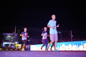 BIB: 
                            <button type="button" onclick="openModal(24267677)" class="btn btn-primary btn-sm float-right btn-popup" data-toggle="modal" data-target=".modal-high-quality">
                        <i class="fas fa-shopping-cart"></i> Add to Cart
                    </button>
                                            <button type="button" onclick="isThisMe(24267677, true)" class="btn btn-success btn-sm float-right btn-popup btn-isme hidden" data-toggle="tooltip" data-placement="bottom" title="นี่คือรูปของคุณใช่ไหม คลิกที่นี่เพื่อเอาเข้าอัลบั้ม">
                        <i class="fas fa-plus"></i> Add to album
                    </button>
                    <button type="button" onclick="isThisMe(24267677, false)" class="btn btn-warning btn-sm float-right btn-popup btn-isnotme hidden">
                        <i class="fas fa-ban"></i> Remove from album
                    </button>