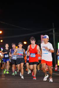 BIB: 
                            <button type="button" onclick="openModal(24185369)" class="btn btn-primary btn-sm float-right btn-popup" data-toggle="modal" data-target=".modal-high-quality">
                        <i class="fas fa-shopping-cart"></i> Add to Cart
                    </button>
                                            <button type="button" onclick="isThisMe(24185369, true)" class="btn btn-success btn-sm float-right btn-popup btn-isme hidden" data-toggle="tooltip" data-placement="bottom" title="นี่คือรูปของคุณใช่ไหม คลิกที่นี่เพื่อเอาเข้าอัลบั้ม">
                        <i class="fas fa-plus"></i> Add to album
                    </button>
                    <button type="button" onclick="isThisMe(24185369, false)" class="btn btn-warning btn-sm float-right btn-popup btn-isnotme hidden">
                        <i class="fas fa-ban"></i> Remove from album
                    </button>