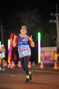 BIB: 
                            <button type="button" onclick="openModal(24270312)" class="btn btn-primary btn-sm float-right btn-popup" data-toggle="modal" data-target=".modal-high-quality">
                        <i class="fas fa-shopping-cart"></i> Add to Cart
                    </button>
                                            <button type="button" onclick="isThisMe(24270312, true)" class="btn btn-success btn-sm float-right btn-popup btn-isme hidden" data-toggle="tooltip" data-placement="bottom" title="นี่คือรูปของคุณใช่ไหม คลิกที่นี่เพื่อเอาเข้าอัลบั้ม">
                        <i class="fas fa-plus"></i> Add to album
                    </button>
                    <button type="button" onclick="isThisMe(24270312, false)" class="btn btn-warning btn-sm float-right btn-popup btn-isnotme hidden">
                        <i class="fas fa-ban"></i> Remove from album
                    </button>