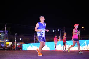 BIB: 
                            <button type="button" onclick="openModal(24273963)" class="btn btn-primary btn-sm float-right btn-popup" data-toggle="modal" data-target=".modal-high-quality">
                        <i class="fas fa-shopping-cart"></i> Add to Cart
                    </button>
                                            <button type="button" onclick="isThisMe(24273963, true)" class="btn btn-success btn-sm float-right btn-popup btn-isme hidden" data-toggle="tooltip" data-placement="bottom" title="นี่คือรูปของคุณใช่ไหม คลิกที่นี่เพื่อเอาเข้าอัลบั้ม">
                        <i class="fas fa-plus"></i> Add to album
                    </button>
                    <button type="button" onclick="isThisMe(24273963, false)" class="btn btn-warning btn-sm float-right btn-popup btn-isnotme hidden">
                        <i class="fas fa-ban"></i> Remove from album
                    </button>