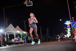 BIB: 
                            <button type="button" onclick="openModal(24271488)" class="btn btn-primary btn-sm float-right btn-popup" data-toggle="modal" data-target=".modal-high-quality">
                        <i class="fas fa-shopping-cart"></i> Add to Cart
                    </button>
                                            <button type="button" onclick="isThisMe(24271488, true)" class="btn btn-success btn-sm float-right btn-popup btn-isme hidden" data-toggle="tooltip" data-placement="bottom" title="นี่คือรูปของคุณใช่ไหม คลิกที่นี่เพื่อเอาเข้าอัลบั้ม">
                        <i class="fas fa-plus"></i> Add to album
                    </button>
                    <button type="button" onclick="isThisMe(24271488, false)" class="btn btn-warning btn-sm float-right btn-popup btn-isnotme hidden">
                        <i class="fas fa-ban"></i> Remove from album
                    </button>