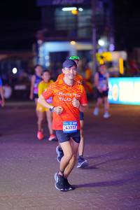 BIB: 
                            <button type="button" onclick="openModal(24302257)" class="btn btn-primary btn-sm float-right btn-popup" data-toggle="modal" data-target=".modal-high-quality">
                        <i class="fas fa-shopping-cart"></i> Add to Cart
                    </button>
                                            <button type="button" onclick="isThisMe(24302257, true)" class="btn btn-success btn-sm float-right btn-popup btn-isme hidden" data-toggle="tooltip" data-placement="bottom" title="นี่คือรูปของคุณใช่ไหม คลิกที่นี่เพื่อเอาเข้าอัลบั้ม">
                        <i class="fas fa-plus"></i> Add to album
                    </button>
                    <button type="button" onclick="isThisMe(24302257, false)" class="btn btn-warning btn-sm float-right btn-popup btn-isnotme hidden">
                        <i class="fas fa-ban"></i> Remove from album
                    </button>