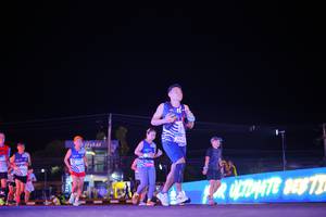 BIB: 
                            <button type="button" onclick="openModal(24267073)" class="btn btn-primary btn-sm float-right btn-popup" data-toggle="modal" data-target=".modal-high-quality">
                        <i class="fas fa-shopping-cart"></i> Add to Cart
                    </button>
                                            <button type="button" onclick="isThisMe(24267073, true)" class="btn btn-success btn-sm float-right btn-popup btn-isme hidden" data-toggle="tooltip" data-placement="bottom" title="นี่คือรูปของคุณใช่ไหม คลิกที่นี่เพื่อเอาเข้าอัลบั้ม">
                        <i class="fas fa-plus"></i> Add to album
                    </button>
                    <button type="button" onclick="isThisMe(24267073, false)" class="btn btn-warning btn-sm float-right btn-popup btn-isnotme hidden">
                        <i class="fas fa-ban"></i> Remove from album
                    </button>