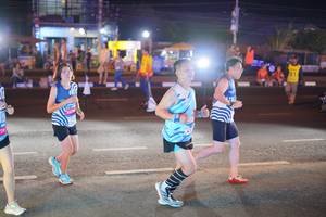 BIB: 
                            <button type="button" onclick="openModal(24261633)" class="btn btn-primary btn-sm float-right btn-popup" data-toggle="modal" data-target=".modal-high-quality">
                        <i class="fas fa-shopping-cart"></i> Add to Cart
                    </button>
                                            <button type="button" onclick="isThisMe(24261633, true)" class="btn btn-success btn-sm float-right btn-popup btn-isme hidden" data-toggle="tooltip" data-placement="bottom" title="นี่คือรูปของคุณใช่ไหม คลิกที่นี่เพื่อเอาเข้าอัลบั้ม">
                        <i class="fas fa-plus"></i> Add to album
                    </button>
                    <button type="button" onclick="isThisMe(24261633, false)" class="btn btn-warning btn-sm float-right btn-popup btn-isnotme hidden">
                        <i class="fas fa-ban"></i> Remove from album
                    </button>