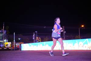 BIB: 
                            <button type="button" onclick="openModal(24293389)" class="btn btn-primary btn-sm float-right btn-popup" data-toggle="modal" data-target=".modal-high-quality">
                        <i class="fas fa-shopping-cart"></i> Add to Cart
                    </button>
                                            <button type="button" onclick="isThisMe(24293389, true)" class="btn btn-success btn-sm float-right btn-popup btn-isme hidden" data-toggle="tooltip" data-placement="bottom" title="นี่คือรูปของคุณใช่ไหม คลิกที่นี่เพื่อเอาเข้าอัลบั้ม">
                        <i class="fas fa-plus"></i> Add to album
                    </button>
                    <button type="button" onclick="isThisMe(24293389, false)" class="btn btn-warning btn-sm float-right btn-popup btn-isnotme hidden">
                        <i class="fas fa-ban"></i> Remove from album
                    </button>