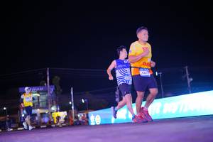 BIB: 
                            <button type="button" onclick="openModal(24263943)" class="btn btn-primary btn-sm float-right btn-popup" data-toggle="modal" data-target=".modal-high-quality">
                        <i class="fas fa-shopping-cart"></i> Add to Cart
                    </button>
                                            <button type="button" onclick="isThisMe(24263943, true)" class="btn btn-success btn-sm float-right btn-popup btn-isme hidden" data-toggle="tooltip" data-placement="bottom" title="นี่คือรูปของคุณใช่ไหม คลิกที่นี่เพื่อเอาเข้าอัลบั้ม">
                        <i class="fas fa-plus"></i> Add to album
                    </button>
                    <button type="button" onclick="isThisMe(24263943, false)" class="btn btn-warning btn-sm float-right btn-popup btn-isnotme hidden">
                        <i class="fas fa-ban"></i> Remove from album
                    </button>