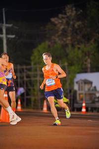 BIB: 
                            <button type="button" onclick="openModal(23625278)" class="btn btn-primary btn-sm float-right btn-popup" data-toggle="modal" data-target=".modal-high-quality">
                        <i class="fas fa-shopping-cart"></i> Add to Cart
                    </button>
                                            <button type="button" onclick="isThisMe(23625278, true)" class="btn btn-success btn-sm float-right btn-popup btn-isme hidden" data-toggle="tooltip" data-placement="bottom" title="นี่คือรูปของคุณใช่ไหม คลิกที่นี่เพื่อเอาเข้าอัลบั้ม">
                        <i class="fas fa-plus"></i> Add to album
                    </button>
                    <button type="button" onclick="isThisMe(23625278, false)" class="btn btn-warning btn-sm float-right btn-popup btn-isnotme hidden">
                        <i class="fas fa-ban"></i> Remove from album
                    </button>