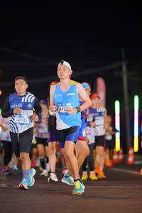 BIB: 
                            <button type="button" onclick="openModal(24200491)" class="btn btn-primary btn-sm float-right btn-popup" data-toggle="modal" data-target=".modal-high-quality">
                        <i class="fas fa-shopping-cart"></i> Add to Cart
                    </button>
                                            <button type="button" onclick="isThisMe(24200491, true)" class="btn btn-success btn-sm float-right btn-popup btn-isme hidden" data-toggle="tooltip" data-placement="bottom" title="นี่คือรูปของคุณใช่ไหม คลิกที่นี่เพื่อเอาเข้าอัลบั้ม">
                        <i class="fas fa-plus"></i> Add to album
                    </button>
                    <button type="button" onclick="isThisMe(24200491, false)" class="btn btn-warning btn-sm float-right btn-popup btn-isnotme hidden">
                        <i class="fas fa-ban"></i> Remove from album
                    </button>