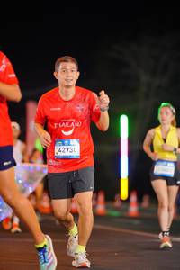 BIB: 
                            <button type="button" onclick="openModal(24207117)" class="btn btn-primary btn-sm float-right btn-popup" data-toggle="modal" data-target=".modal-high-quality">
                        <i class="fas fa-shopping-cart"></i> Add to Cart
                    </button>
                                            <button type="button" onclick="isThisMe(24207117, true)" class="btn btn-success btn-sm float-right btn-popup btn-isme hidden" data-toggle="tooltip" data-placement="bottom" title="นี่คือรูปของคุณใช่ไหม คลิกที่นี่เพื่อเอาเข้าอัลบั้ม">
                        <i class="fas fa-plus"></i> Add to album
                    </button>
                    <button type="button" onclick="isThisMe(24207117, false)" class="btn btn-warning btn-sm float-right btn-popup btn-isnotme hidden">
                        <i class="fas fa-ban"></i> Remove from album
                    </button>