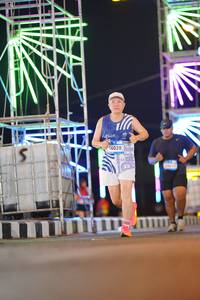 BIB: 
                            <button type="button" onclick="openModal(24267671)" class="btn btn-primary btn-sm float-right btn-popup" data-toggle="modal" data-target=".modal-high-quality">
                        <i class="fas fa-shopping-cart"></i> Add to Cart
                    </button>
                                            <button type="button" onclick="isThisMe(24267671, true)" class="btn btn-success btn-sm float-right btn-popup btn-isme hidden" data-toggle="tooltip" data-placement="bottom" title="นี่คือรูปของคุณใช่ไหม คลิกที่นี่เพื่อเอาเข้าอัลบั้ม">
                        <i class="fas fa-plus"></i> Add to album
                    </button>
                    <button type="button" onclick="isThisMe(24267671, false)" class="btn btn-warning btn-sm float-right btn-popup btn-isnotme hidden">
                        <i class="fas fa-ban"></i> Remove from album
                    </button>