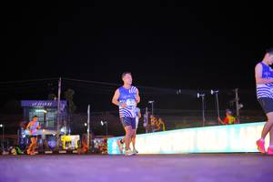 BIB: 
                            <button type="button" onclick="openModal(24267890)" class="btn btn-primary btn-sm float-right btn-popup" data-toggle="modal" data-target=".modal-high-quality">
                        <i class="fas fa-shopping-cart"></i> Add to Cart
                    </button>
                                            <button type="button" onclick="isThisMe(24267890, true)" class="btn btn-success btn-sm float-right btn-popup btn-isme hidden" data-toggle="tooltip" data-placement="bottom" title="นี่คือรูปของคุณใช่ไหม คลิกที่นี่เพื่อเอาเข้าอัลบั้ม">
                        <i class="fas fa-plus"></i> Add to album
                    </button>
                    <button type="button" onclick="isThisMe(24267890, false)" class="btn btn-warning btn-sm float-right btn-popup btn-isnotme hidden">
                        <i class="fas fa-ban"></i> Remove from album
                    </button>