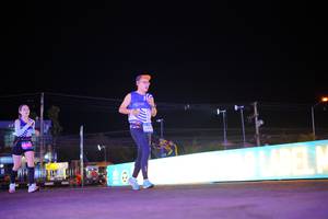 BIB: 
                            <button type="button" onclick="openModal(24272226)" class="btn btn-primary btn-sm float-right btn-popup" data-toggle="modal" data-target=".modal-high-quality">
                        <i class="fas fa-shopping-cart"></i> Add to Cart
                    </button>
                                            <button type="button" onclick="isThisMe(24272226, true)" class="btn btn-success btn-sm float-right btn-popup btn-isme hidden" data-toggle="tooltip" data-placement="bottom" title="นี่คือรูปของคุณใช่ไหม คลิกที่นี่เพื่อเอาเข้าอัลบั้ม">
                        <i class="fas fa-plus"></i> Add to album
                    </button>
                    <button type="button" onclick="isThisMe(24272226, false)" class="btn btn-warning btn-sm float-right btn-popup btn-isnotme hidden">
                        <i class="fas fa-ban"></i> Remove from album
                    </button>