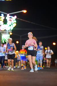 BIB: 
                            <button type="button" onclick="openModal(24258075)" class="btn btn-primary btn-sm float-right btn-popup" data-toggle="modal" data-target=".modal-high-quality">
                        <i class="fas fa-shopping-cart"></i> Add to Cart
                    </button>
                                            <button type="button" onclick="isThisMe(24258075, true)" class="btn btn-success btn-sm float-right btn-popup btn-isme hidden" data-toggle="tooltip" data-placement="bottom" title="นี่คือรูปของคุณใช่ไหม คลิกที่นี่เพื่อเอาเข้าอัลบั้ม">
                        <i class="fas fa-plus"></i> Add to album
                    </button>
                    <button type="button" onclick="isThisMe(24258075, false)" class="btn btn-warning btn-sm float-right btn-popup btn-isnotme hidden">
                        <i class="fas fa-ban"></i> Remove from album
                    </button>