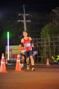 BIB: 
                            <button type="button" onclick="openModal(23474020)" class="btn btn-primary btn-sm float-right btn-popup" data-toggle="modal" data-target=".modal-high-quality">
                        <i class="fas fa-shopping-cart"></i> Add to Cart
                    </button>
                                            <button type="button" onclick="isThisMe(23474020, true)" class="btn btn-success btn-sm float-right btn-popup btn-isme hidden" data-toggle="tooltip" data-placement="bottom" title="นี่คือรูปของคุณใช่ไหม คลิกที่นี่เพื่อเอาเข้าอัลบั้ม">
                        <i class="fas fa-plus"></i> Add to album
                    </button>
                    <button type="button" onclick="isThisMe(23474020, false)" class="btn btn-warning btn-sm float-right btn-popup btn-isnotme hidden">
                        <i class="fas fa-ban"></i> Remove from album
                    </button>