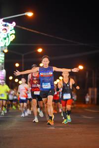 BIB: 
                            <button type="button" onclick="openModal(24153620)" class="btn btn-primary btn-sm float-right btn-popup" data-toggle="modal" data-target=".modal-high-quality">
                        <i class="fas fa-shopping-cart"></i> Add to Cart
                    </button>
                                            <button type="button" onclick="isThisMe(24153620, true)" class="btn btn-success btn-sm float-right btn-popup btn-isme hidden" data-toggle="tooltip" data-placement="bottom" title="นี่คือรูปของคุณใช่ไหม คลิกที่นี่เพื่อเอาเข้าอัลบั้ม">
                        <i class="fas fa-plus"></i> Add to album
                    </button>
                    <button type="button" onclick="isThisMe(24153620, false)" class="btn btn-warning btn-sm float-right btn-popup btn-isnotme hidden">
                        <i class="fas fa-ban"></i> Remove from album
                    </button>