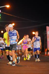 BIB: 
                            <button type="button" onclick="openModal(24183275)" class="btn btn-primary btn-sm float-right btn-popup" data-toggle="modal" data-target=".modal-high-quality">
                        <i class="fas fa-shopping-cart"></i> Add to Cart
                    </button>
                                            <button type="button" onclick="isThisMe(24183275, true)" class="btn btn-success btn-sm float-right btn-popup btn-isme hidden" data-toggle="tooltip" data-placement="bottom" title="นี่คือรูปของคุณใช่ไหม คลิกที่นี่เพื่อเอาเข้าอัลบั้ม">
                        <i class="fas fa-plus"></i> Add to album
                    </button>
                    <button type="button" onclick="isThisMe(24183275, false)" class="btn btn-warning btn-sm float-right btn-popup btn-isnotme hidden">
                        <i class="fas fa-ban"></i> Remove from album
                    </button>