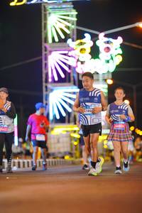 BIB: 
                            <button type="button" onclick="openModal(24259515)" class="btn btn-primary btn-sm float-right btn-popup" data-toggle="modal" data-target=".modal-high-quality">
                        <i class="fas fa-shopping-cart"></i> Add to Cart
                    </button>
                                            <button type="button" onclick="isThisMe(24259515, true)" class="btn btn-success btn-sm float-right btn-popup btn-isme hidden" data-toggle="tooltip" data-placement="bottom" title="นี่คือรูปของคุณใช่ไหม คลิกที่นี่เพื่อเอาเข้าอัลบั้ม">
                        <i class="fas fa-plus"></i> Add to album
                    </button>
                    <button type="button" onclick="isThisMe(24259515, false)" class="btn btn-warning btn-sm float-right btn-popup btn-isnotme hidden">
                        <i class="fas fa-ban"></i> Remove from album
                    </button>