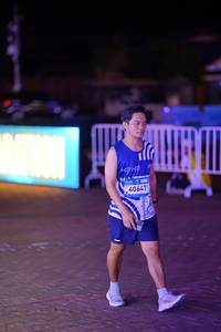 BIB: 
                            <button type="button" onclick="openModal(24305758)" class="btn btn-primary btn-sm float-right btn-popup" data-toggle="modal" data-target=".modal-high-quality">
                        <i class="fas fa-shopping-cart"></i> Add to Cart
                    </button>
                                            <button type="button" onclick="isThisMe(24305758, true)" class="btn btn-success btn-sm float-right btn-popup btn-isme hidden" data-toggle="tooltip" data-placement="bottom" title="นี่คือรูปของคุณใช่ไหม คลิกที่นี่เพื่อเอาเข้าอัลบั้ม">
                        <i class="fas fa-plus"></i> Add to album
                    </button>
                    <button type="button" onclick="isThisMe(24305758, false)" class="btn btn-warning btn-sm float-right btn-popup btn-isnotme hidden">
                        <i class="fas fa-ban"></i> Remove from album
                    </button>