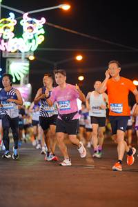 BIB: 
                            <button type="button" onclick="openModal(24168006)" class="btn btn-primary btn-sm float-right btn-popup" data-toggle="modal" data-target=".modal-high-quality">
                        <i class="fas fa-shopping-cart"></i> Add to Cart
                    </button>
                                            <button type="button" onclick="isThisMe(24168006, true)" class="btn btn-success btn-sm float-right btn-popup btn-isme hidden" data-toggle="tooltip" data-placement="bottom" title="นี่คือรูปของคุณใช่ไหม คลิกที่นี่เพื่อเอาเข้าอัลบั้ม">
                        <i class="fas fa-plus"></i> Add to album
                    </button>
                    <button type="button" onclick="isThisMe(24168006, false)" class="btn btn-warning btn-sm float-right btn-popup btn-isnotme hidden">
                        <i class="fas fa-ban"></i> Remove from album
                    </button>