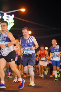 BIB: 
                            <button type="button" onclick="openModal(24192791)" class="btn btn-primary btn-sm float-right btn-popup" data-toggle="modal" data-target=".modal-high-quality">
                        <i class="fas fa-shopping-cart"></i> Add to Cart
                    </button>
                                            <button type="button" onclick="isThisMe(24192791, true)" class="btn btn-success btn-sm float-right btn-popup btn-isme hidden" data-toggle="tooltip" data-placement="bottom" title="นี่คือรูปของคุณใช่ไหม คลิกที่นี่เพื่อเอาเข้าอัลบั้ม">
                        <i class="fas fa-plus"></i> Add to album
                    </button>
                    <button type="button" onclick="isThisMe(24192791, false)" class="btn btn-warning btn-sm float-right btn-popup btn-isnotme hidden">
                        <i class="fas fa-ban"></i> Remove from album
                    </button>