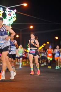 BIB: 
                            <button type="button" onclick="openModal(24168475)" class="btn btn-primary btn-sm float-right btn-popup" data-toggle="modal" data-target=".modal-high-quality">
                        <i class="fas fa-shopping-cart"></i> Add to Cart
                    </button>
                                            <button type="button" onclick="isThisMe(24168475, true)" class="btn btn-success btn-sm float-right btn-popup btn-isme hidden" data-toggle="tooltip" data-placement="bottom" title="นี่คือรูปของคุณใช่ไหม คลิกที่นี่เพื่อเอาเข้าอัลบั้ม">
                        <i class="fas fa-plus"></i> Add to album
                    </button>
                    <button type="button" onclick="isThisMe(24168475, false)" class="btn btn-warning btn-sm float-right btn-popup btn-isnotme hidden">
                        <i class="fas fa-ban"></i> Remove from album
                    </button>