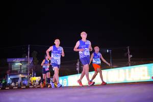 BIB: 
                            <button type="button" onclick="openModal(24264815)" class="btn btn-primary btn-sm float-right btn-popup" data-toggle="modal" data-target=".modal-high-quality">
                        <i class="fas fa-shopping-cart"></i> Add to Cart
                    </button>
                                            <button type="button" onclick="isThisMe(24264815, true)" class="btn btn-success btn-sm float-right btn-popup btn-isme hidden" data-toggle="tooltip" data-placement="bottom" title="นี่คือรูปของคุณใช่ไหม คลิกที่นี่เพื่อเอาเข้าอัลบั้ม">
                        <i class="fas fa-plus"></i> Add to album
                    </button>
                    <button type="button" onclick="isThisMe(24264815, false)" class="btn btn-warning btn-sm float-right btn-popup btn-isnotme hidden">
                        <i class="fas fa-ban"></i> Remove from album
                    </button>