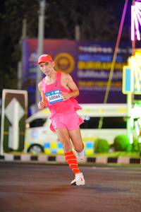 BIB: 
                            <button type="button" onclick="openModal(23614938)" class="btn btn-primary btn-sm float-right btn-popup" data-toggle="modal" data-target=".modal-high-quality">
                        <i class="fas fa-shopping-cart"></i> Add to Cart
                    </button>
                                            <button type="button" onclick="isThisMe(23614938, true)" class="btn btn-success btn-sm float-right btn-popup btn-isme hidden" data-toggle="tooltip" data-placement="bottom" title="นี่คือรูปของคุณใช่ไหม คลิกที่นี่เพื่อเอาเข้าอัลบั้ม">
                        <i class="fas fa-plus"></i> Add to album
                    </button>
                    <button type="button" onclick="isThisMe(23614938, false)" class="btn btn-warning btn-sm float-right btn-popup btn-isnotme hidden">
                        <i class="fas fa-ban"></i> Remove from album
                    </button>