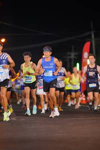 BIB: 
                            <button type="button" onclick="openModal(24170414)" class="btn btn-primary btn-sm float-right btn-popup" data-toggle="modal" data-target=".modal-high-quality">
                        <i class="fas fa-shopping-cart"></i> Add to Cart
                    </button>
                                            <button type="button" onclick="isThisMe(24170414, true)" class="btn btn-success btn-sm float-right btn-popup btn-isme hidden" data-toggle="tooltip" data-placement="bottom" title="นี่คือรูปของคุณใช่ไหม คลิกที่นี่เพื่อเอาเข้าอัลบั้ม">
                        <i class="fas fa-plus"></i> Add to album
                    </button>
                    <button type="button" onclick="isThisMe(24170414, false)" class="btn btn-warning btn-sm float-right btn-popup btn-isnotme hidden">
                        <i class="fas fa-ban"></i> Remove from album
                    </button>