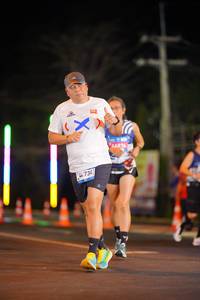 BIB: 
                            <button type="button" onclick="openModal(24207692)" class="btn btn-primary btn-sm float-right btn-popup" data-toggle="modal" data-target=".modal-high-quality">
                        <i class="fas fa-shopping-cart"></i> Add to Cart
                    </button>
                                            <button type="button" onclick="isThisMe(24207692, true)" class="btn btn-success btn-sm float-right btn-popup btn-isme hidden" data-toggle="tooltip" data-placement="bottom" title="นี่คือรูปของคุณใช่ไหม คลิกที่นี่เพื่อเอาเข้าอัลบั้ม">
                        <i class="fas fa-plus"></i> Add to album
                    </button>
                    <button type="button" onclick="isThisMe(24207692, false)" class="btn btn-warning btn-sm float-right btn-popup btn-isnotme hidden">
                        <i class="fas fa-ban"></i> Remove from album
                    </button>