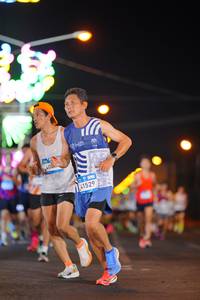 BIB: 
                            <button type="button" onclick="openModal(24156593)" class="btn btn-primary btn-sm float-right btn-popup" data-toggle="modal" data-target=".modal-high-quality">
                        <i class="fas fa-shopping-cart"></i> Add to Cart
                    </button>
                                            <button type="button" onclick="isThisMe(24156593, true)" class="btn btn-success btn-sm float-right btn-popup btn-isme hidden" data-toggle="tooltip" data-placement="bottom" title="นี่คือรูปของคุณใช่ไหม คลิกที่นี่เพื่อเอาเข้าอัลบั้ม">
                        <i class="fas fa-plus"></i> Add to album
                    </button>
                    <button type="button" onclick="isThisMe(24156593, false)" class="btn btn-warning btn-sm float-right btn-popup btn-isnotme hidden">
                        <i class="fas fa-ban"></i> Remove from album
                    </button>