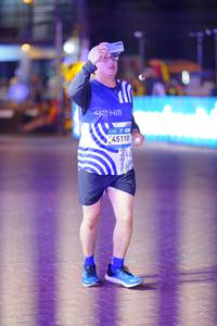 BIB: 
                            <button type="button" onclick="openModal(24301942)" class="btn btn-primary btn-sm float-right btn-popup" data-toggle="modal" data-target=".modal-high-quality">
                        <i class="fas fa-shopping-cart"></i> Add to Cart
                    </button>
                                            <button type="button" onclick="isThisMe(24301942, true)" class="btn btn-success btn-sm float-right btn-popup btn-isme hidden" data-toggle="tooltip" data-placement="bottom" title="นี่คือรูปของคุณใช่ไหม คลิกที่นี่เพื่อเอาเข้าอัลบั้ม">
                        <i class="fas fa-plus"></i> Add to album
                    </button>
                    <button type="button" onclick="isThisMe(24301942, false)" class="btn btn-warning btn-sm float-right btn-popup btn-isnotme hidden">
                        <i class="fas fa-ban"></i> Remove from album
                    </button>