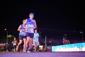 BIB: 
                            <button type="button" onclick="openModal(24267565)" class="btn btn-primary btn-sm float-right btn-popup" data-toggle="modal" data-target=".modal-high-quality">
                        <i class="fas fa-shopping-cart"></i> Add to Cart
                    </button>
                                            <button type="button" onclick="isThisMe(24267565, true)" class="btn btn-success btn-sm float-right btn-popup btn-isme hidden" data-toggle="tooltip" data-placement="bottom" title="นี่คือรูปของคุณใช่ไหม คลิกที่นี่เพื่อเอาเข้าอัลบั้ม">
                        <i class="fas fa-plus"></i> Add to album
                    </button>
                    <button type="button" onclick="isThisMe(24267565, false)" class="btn btn-warning btn-sm float-right btn-popup btn-isnotme hidden">
                        <i class="fas fa-ban"></i> Remove from album
                    </button>