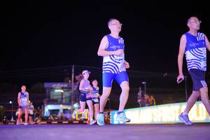 BIB: 
                            <button type="button" onclick="openModal(24269427)" class="btn btn-primary btn-sm float-right btn-popup" data-toggle="modal" data-target=".modal-high-quality">
                        <i class="fas fa-shopping-cart"></i> Add to Cart
                    </button>
                                            <button type="button" onclick="isThisMe(24269427, true)" class="btn btn-success btn-sm float-right btn-popup btn-isme hidden" data-toggle="tooltip" data-placement="bottom" title="นี่คือรูปของคุณใช่ไหม คลิกที่นี่เพื่อเอาเข้าอัลบั้ม">
                        <i class="fas fa-plus"></i> Add to album
                    </button>
                    <button type="button" onclick="isThisMe(24269427, false)" class="btn btn-warning btn-sm float-right btn-popup btn-isnotme hidden">
                        <i class="fas fa-ban"></i> Remove from album
                    </button>