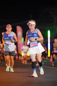 BIB: 
                            <button type="button" onclick="openModal(24218214)" class="btn btn-primary btn-sm float-right btn-popup" data-toggle="modal" data-target=".modal-high-quality">
                        <i class="fas fa-shopping-cart"></i> Add to Cart
                    </button>
                                            <button type="button" onclick="isThisMe(24218214, true)" class="btn btn-success btn-sm float-right btn-popup btn-isme hidden" data-toggle="tooltip" data-placement="bottom" title="นี่คือรูปของคุณใช่ไหม คลิกที่นี่เพื่อเอาเข้าอัลบั้ม">
                        <i class="fas fa-plus"></i> Add to album
                    </button>
                    <button type="button" onclick="isThisMe(24218214, false)" class="btn btn-warning btn-sm float-right btn-popup btn-isnotme hidden">
                        <i class="fas fa-ban"></i> Remove from album
                    </button>