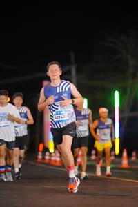 BIB: 
                            <button type="button" onclick="openModal(24189589)" class="btn btn-primary btn-sm float-right btn-popup" data-toggle="modal" data-target=".modal-high-quality">
                        <i class="fas fa-shopping-cart"></i> Add to Cart
                    </button>
                                            <button type="button" onclick="isThisMe(24189589, true)" class="btn btn-success btn-sm float-right btn-popup btn-isme hidden" data-toggle="tooltip" data-placement="bottom" title="นี่คือรูปของคุณใช่ไหม คลิกที่นี่เพื่อเอาเข้าอัลบั้ม">
                        <i class="fas fa-plus"></i> Add to album
                    </button>
                    <button type="button" onclick="isThisMe(24189589, false)" class="btn btn-warning btn-sm float-right btn-popup btn-isnotme hidden">
                        <i class="fas fa-ban"></i> Remove from album
                    </button>